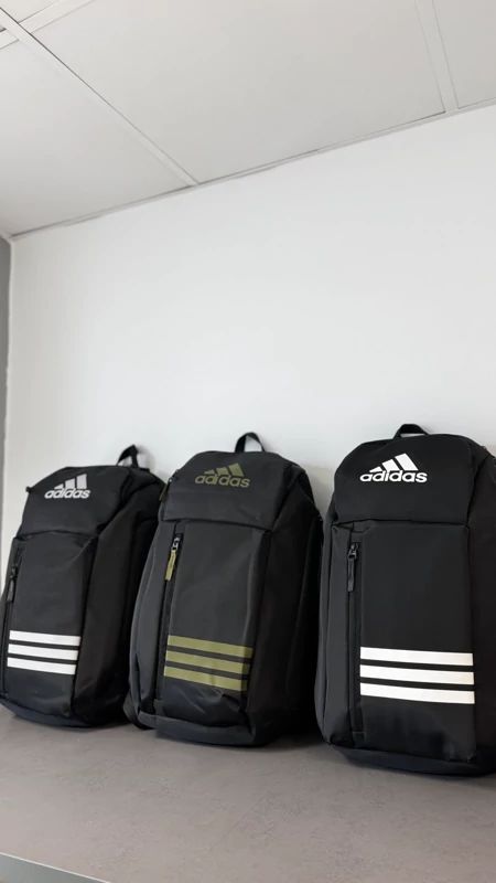کوله پشتی آدیداس Adidas UrbanPro کد 1806