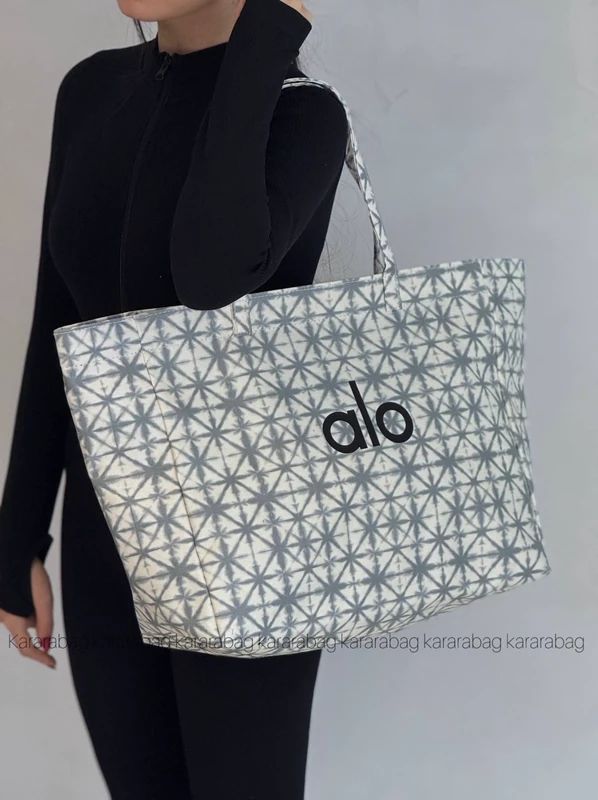 کیف دوشی زنانه تت بگ طرح الو کد 2050