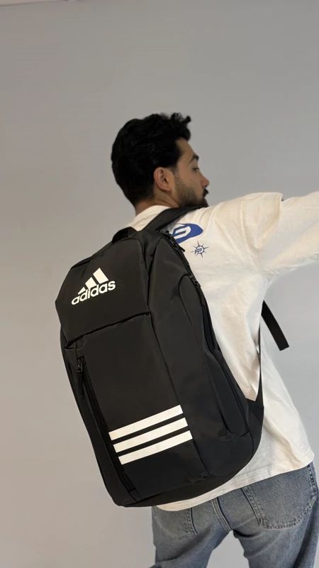 کوله پشتی آدیداس Adidas UrbanPro کد 1806