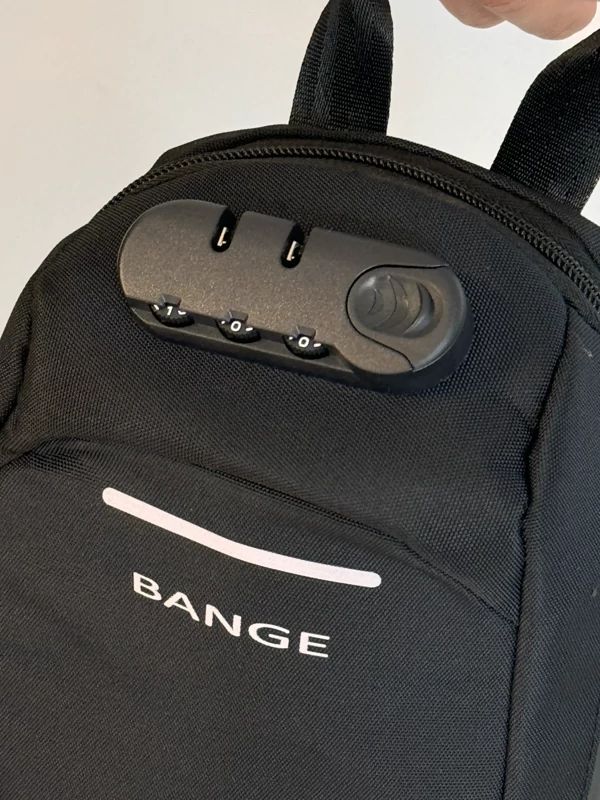 بادی بگ TrustBag کد 1519