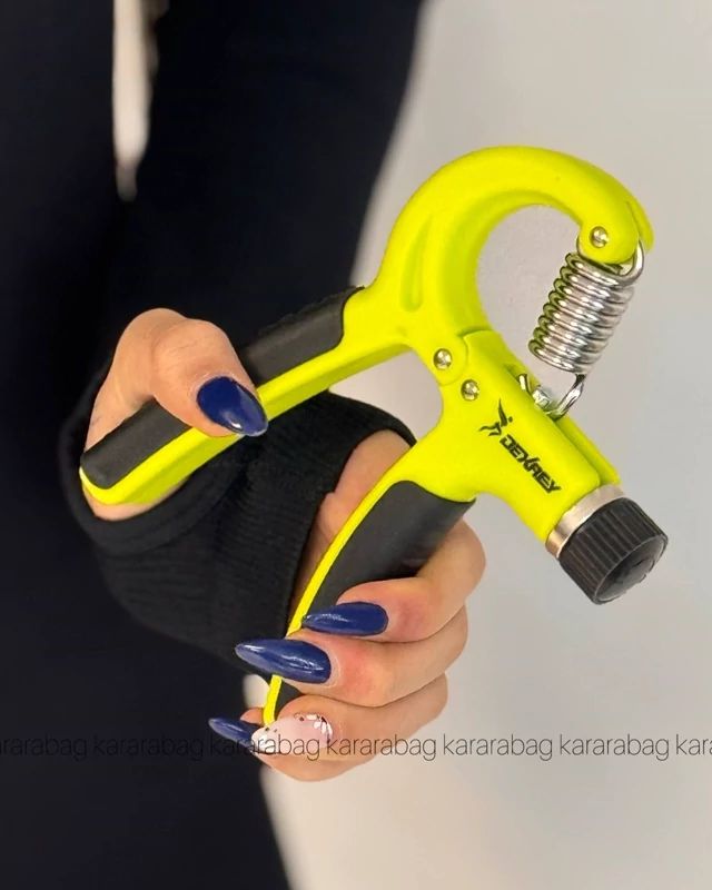 قیچی مچ تنظیمی کد980