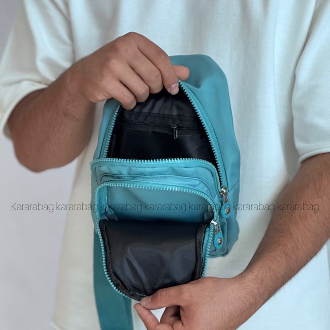 بادی بگ ریپس فانسی اکسپو کد:0640