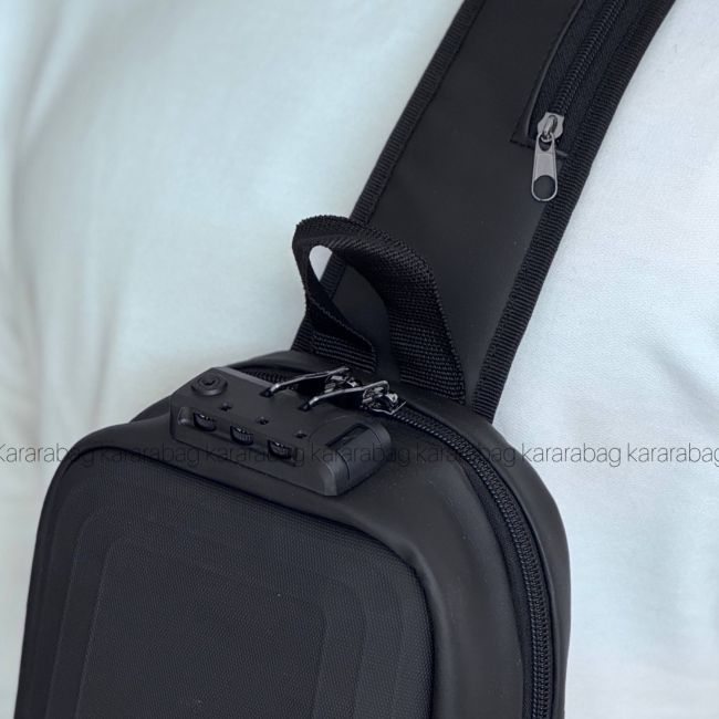 بادی بگ - BG Aesthetics کد:1512