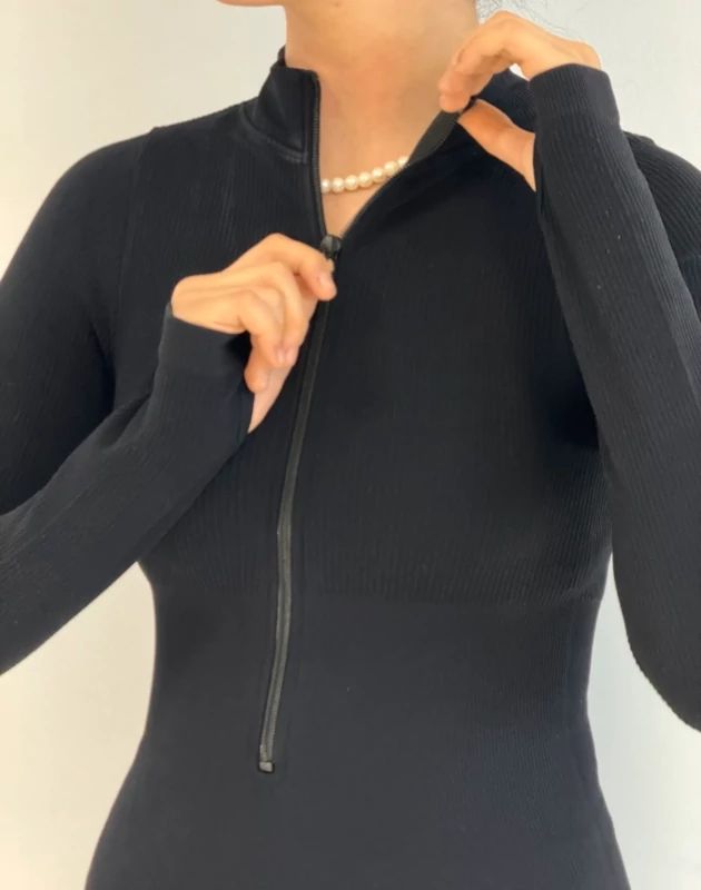 اورال سرهمی ورزشی زنانه کد 5566
