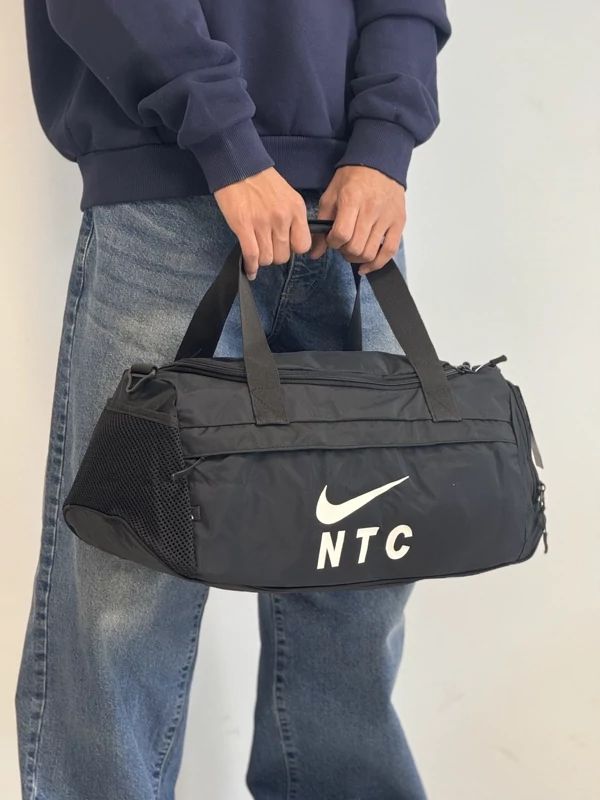 ساک ورزشی نایک مدل NTC