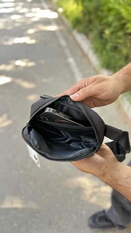 بادی بگ کد 7012