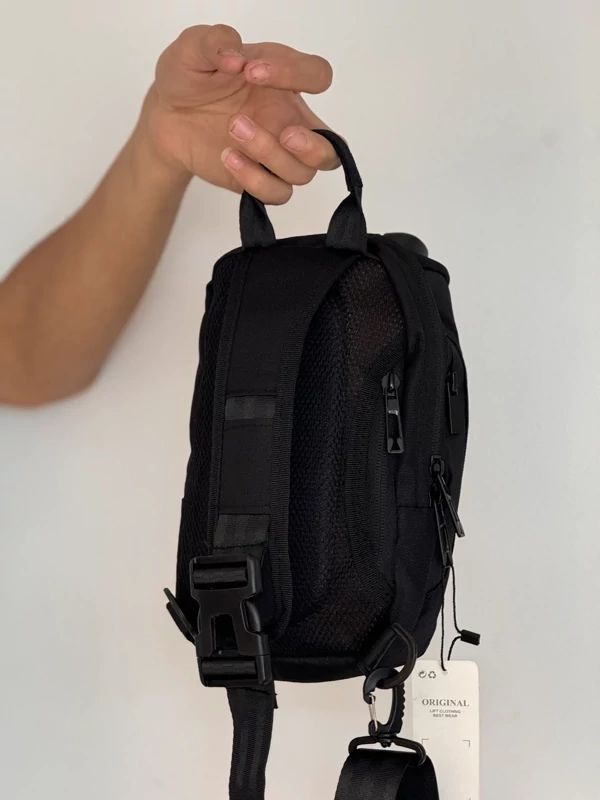 بادی بگ TrustBag کد 1519