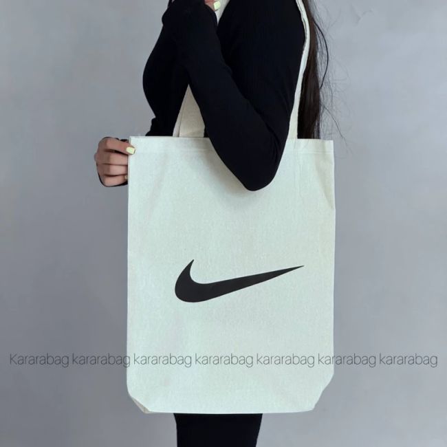 کیف زنانه چتر نجات کد 5036