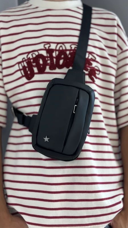 بادی بگ star کد 5002
