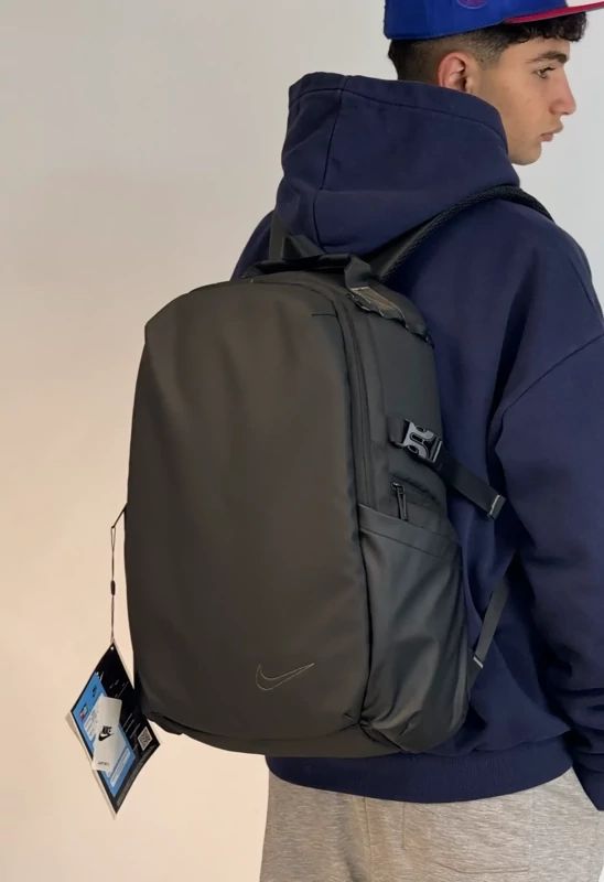 کوله پشتی مستر NIKE کد:1312