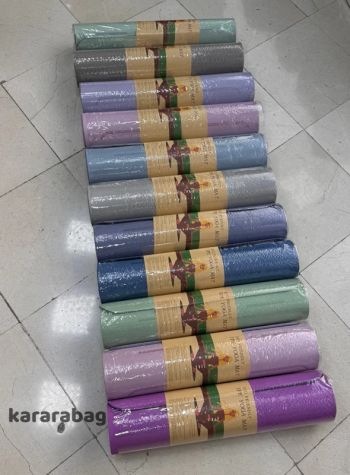 مت یوگا TPE ALEX کد 8457