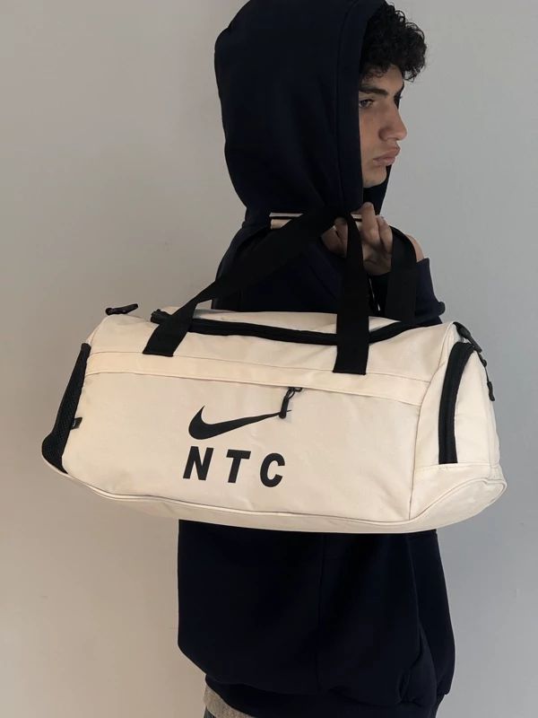 ساک ورزشی نایک مدل NTC
