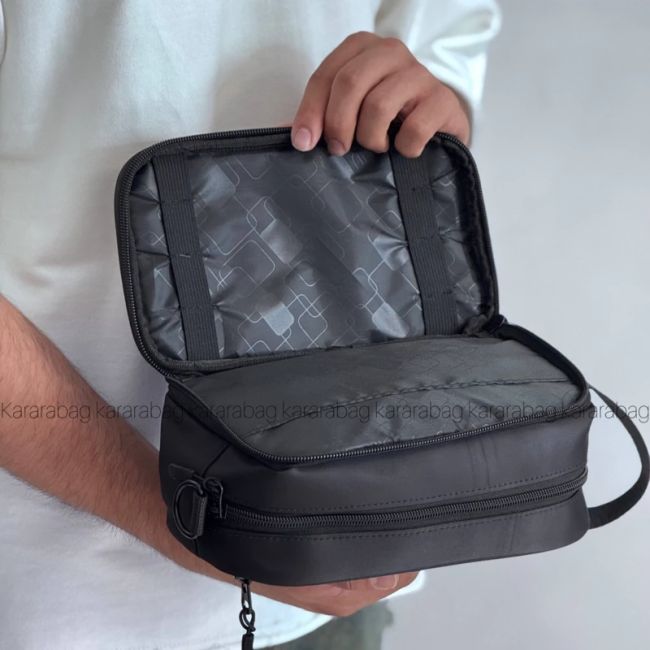 کیف دستی - Big کد 905
