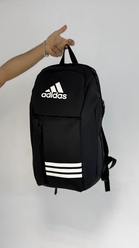 کوله پشتی آدیداس Adidas UrbanPro کد 1806
