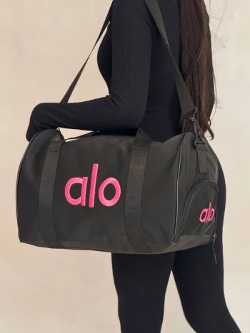 ساک ورزشی زنانه ویکتوریا سکرت کد 4002