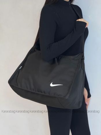 کیف دوشی نایک کد 904