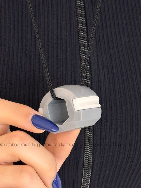 ابزار زاویه فک کد 2200
