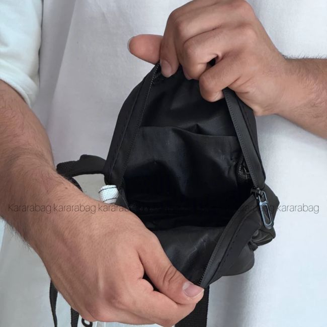 بادی بگ نایکی کد 1415