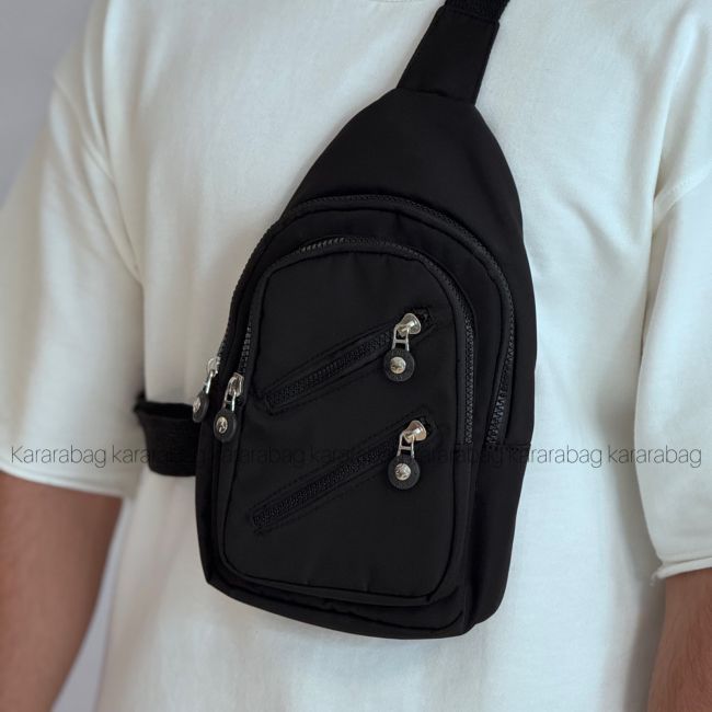 بادی بگ ریپس فانسی اکسپو کد:0640