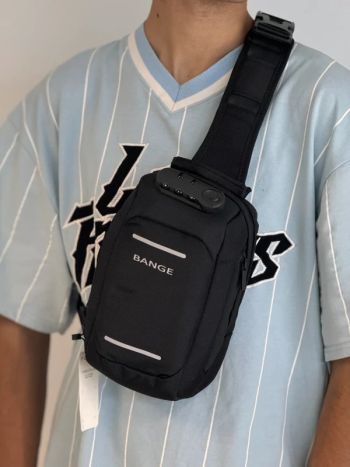 بادی بگ TrustBag کد 1519
