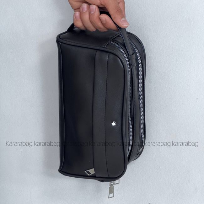 کیف دستی مونت بلک کد:5020