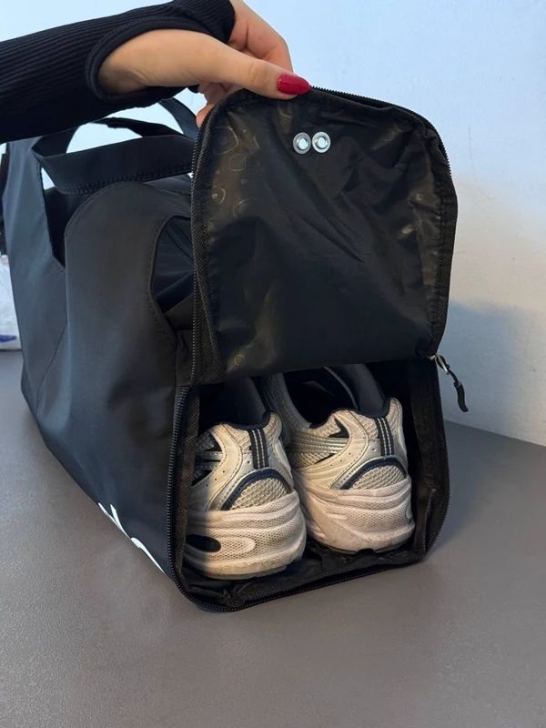 ساک ورزشی Nike جادار کد: 1064
