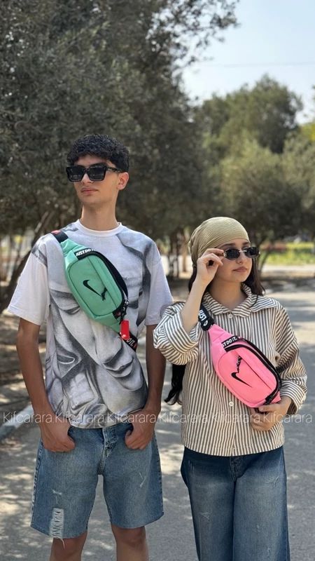 بادی بگ - ویونا کد 1720