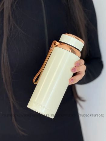 فلاسک استیل Professional Flask کد3161