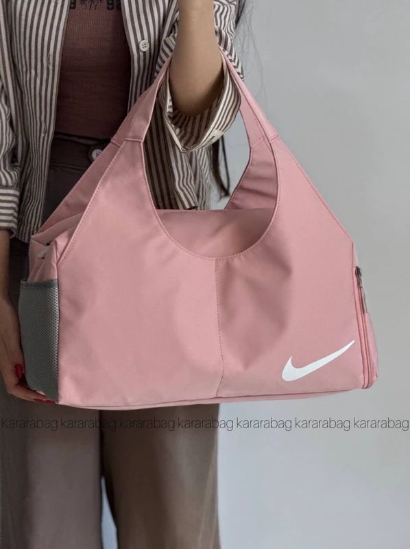 ساک ورزشی Nike جادار کد: 1064