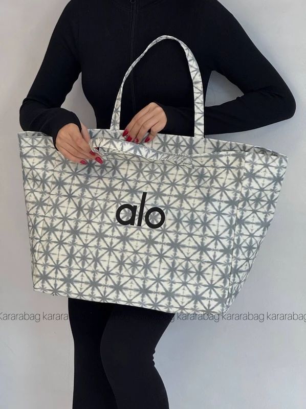 کیف دوشی زنانه تت بگ طرح الو کد 2050