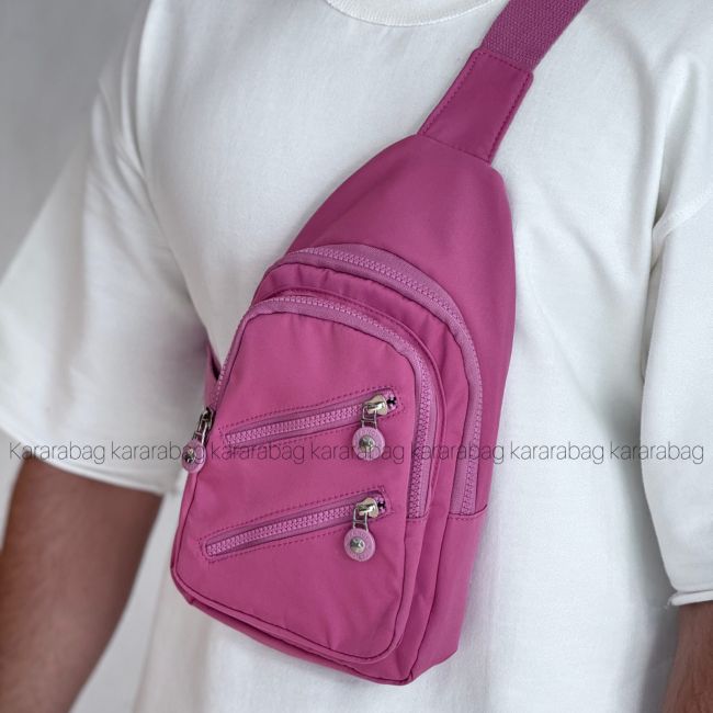 بادی بگ ریپس فانسی اکسپو کد:0640