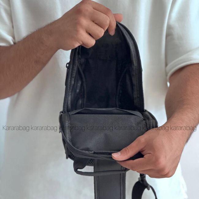 بادی بگ جادارbange کد:7016