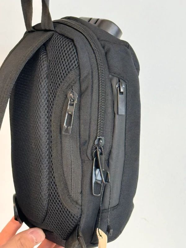 بادی بگ TrustBag کد 1519