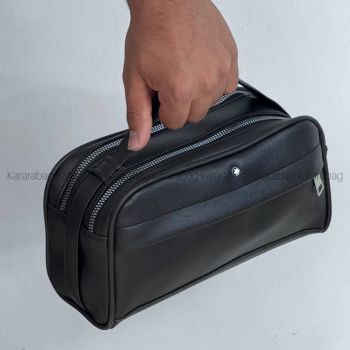 کیف دستی مونت بلک کد:5020
