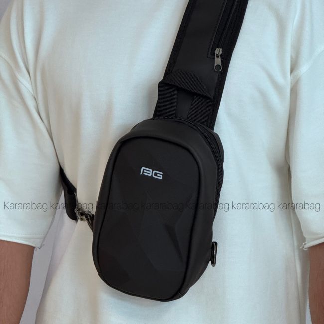 بادی بگ سرعتی بنج کد 7775