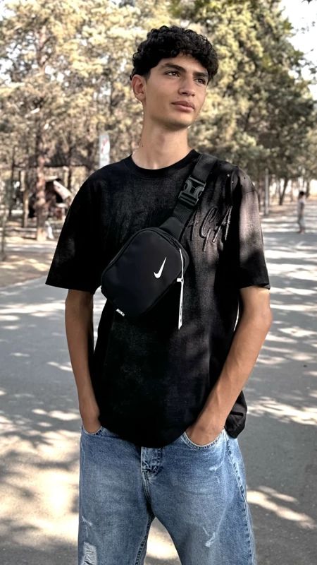 بادی بگ کد 7012