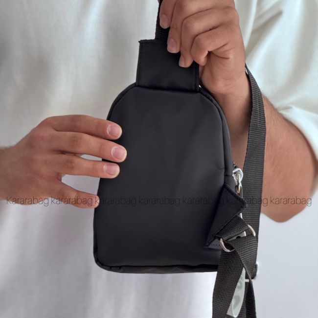 بادی بگ نایکی کد 1415