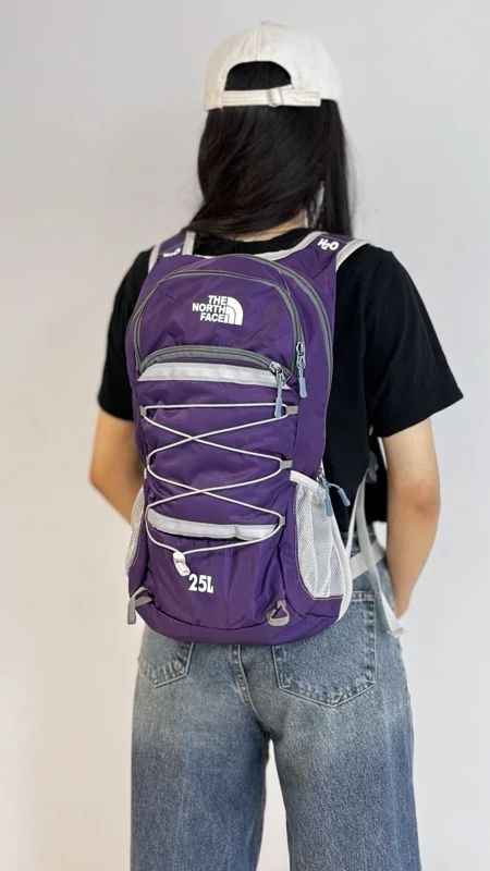 کوله پشتی The North Face) KOOHLAND)