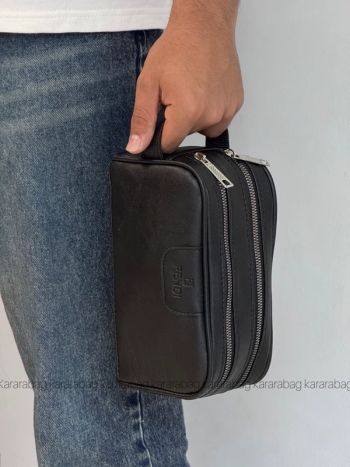 کیف دستی ارگانایزر Fendi کد:118