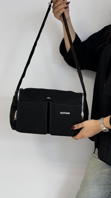 ساک ورزشی - Aotian کد 9080
