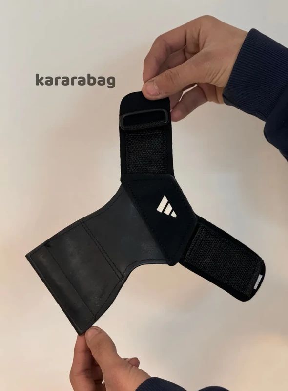 کف بند کراسفیت ADIDAS کد 221