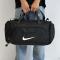 ساک ورزشی دو حالته Nike Pulse Duffleکد1150