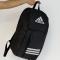 کوله پشتی آدیداس Adidas UrbanPro کد 1806