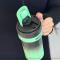 تراول ماگ هوشمند(Digital Coffee Mug)کد3093