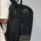 کوله پشتی آدیداس Adidas UrbanPro کد 1806