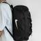 ساک ورزشی دو حالته Nike Pulse Duffleکد1150