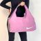 ساک ورزشی Nike جادار کد: 1064