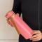 فلاسک استیل Professional Flask کد3161