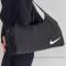 ساک ورزشی Nike جادار کد: 1064
