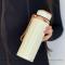فلاسک استیل Professional Flask کد3161